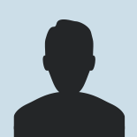 Go to the profile of  trangcadobongda